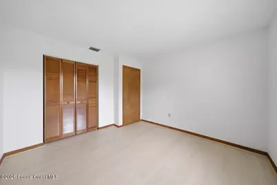 588 Tropicaire Avenue SW, Palm Bay, FL 32908 - Photo 13