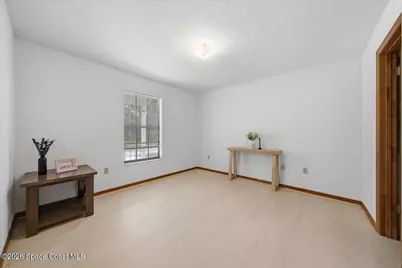 588 Tropicaire Avenue SW, Palm Bay, FL 32908 - Photo 21
