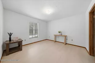 588 Tropicaire Ave SW, Palm Bay, FL 32908 - Photo 21