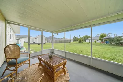 588 Tropicaire Avenue SW, Palm Bay, FL 32908 - Photo 23