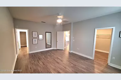 935 Potenza Drive, West Melbourne, FL 32904 - Photo 11