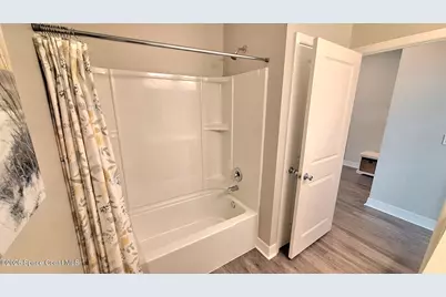 935 Potenza Drive, West Melbourne, FL 32904 - Photo 19