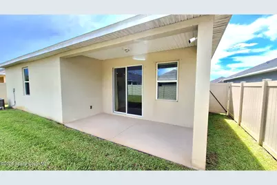 935 Potenza Drive, West Melbourne, FL 32904 - Photo 23