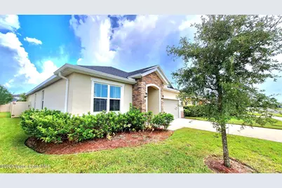935 Potenza Drive, West Melbourne, FL 32904 - Photo 1