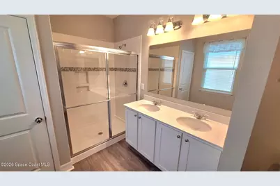 935 Potenza Drive, West Melbourne, FL 32904 - Photo 17