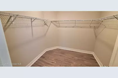 935 Potenza Drive, West Melbourne, FL 32904 - Photo 31