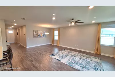 935 Potenza Drive, West Melbourne, FL 32904 - Photo 9