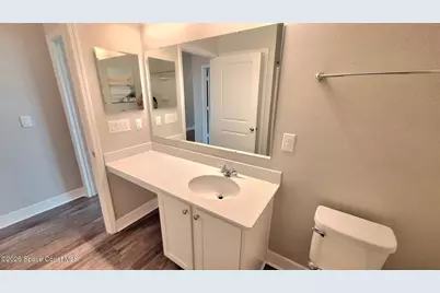 935 Potenza Drive, West Melbourne, FL 32904 - Photo 25