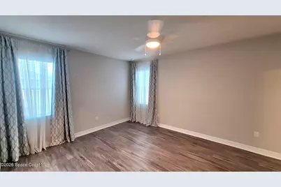 935 Potenza Drive, West Melbourne, FL 32904 - Photo 29