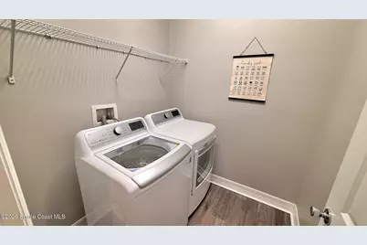 935 Potenza Drive, West Melbourne, FL 32904 - Photo 27