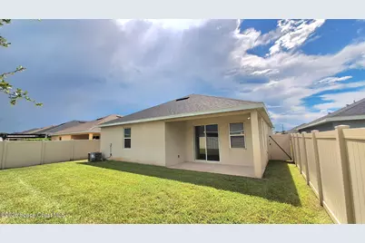 935 Potenza Drive, West Melbourne, FL 32904 - Photo 21