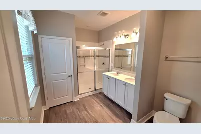 935 Potenza Drive, West Melbourne, FL 32904 - Photo 13