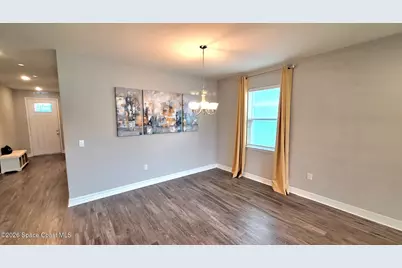 935 Potenza Drive, West Melbourne, FL 32904 - Photo 33