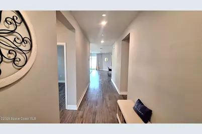 935 Potenza Drive, West Melbourne, FL 32904 - Photo 15