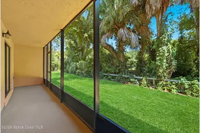 201 Cocoa Isles Boulevard #1, Cocoa Beach, FL 32931 - Photo 33
