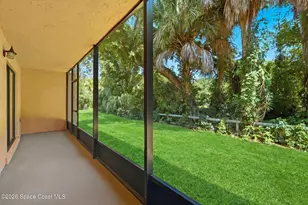 201 Cocoa Isles Blvd, Cocoa Beach, FL 32931 - Photo 33