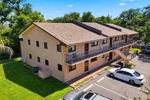 201 Cocoa Isles Blvd, Cocoa Beach, FL 32931 - Photo 3