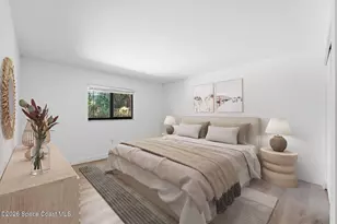 201 Cocoa Isles Blvd, Cocoa Beach, FL 32931 - Photo 27