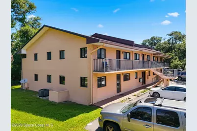 201 Cocoa Isles Boulevard #1, Cocoa Beach, FL 32931 - Photo 37