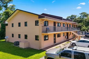 201 Cocoa Isles Blvd, Cocoa Beach, FL 32931 - Photo 37