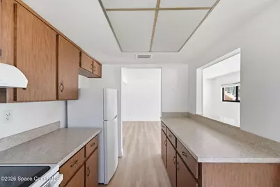 201 Cocoa Isles Boulevard #1, Cocoa Beach, FL 32931 - Photo 17