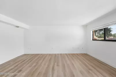 201 Cocoa Isles Boulevard #1, Cocoa Beach, FL 32931 - Photo 15