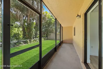 201 Cocoa Isles Boulevard #1, Cocoa Beach, FL 32931 - Photo 23