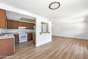 201 Cocoa Isles Blvd, Cocoa Beach, FL 32931 - Photo 13