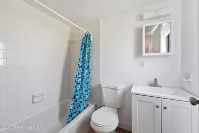 201 Cocoa Isles Boulevard #1, Cocoa Beach, FL 32931 - Photo 25