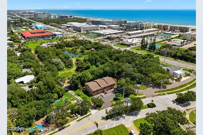 201 Cocoa Isles Boulevard #1, Cocoa Beach, FL 32931 - Photo 39