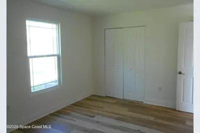 308 Vin Rose Circle SE, Palm Bay, FL 32909 - Photo 17