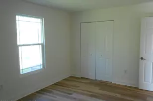308 Vin Rose Cir SE, Palm Bay, FL 32909 - Photo 17