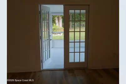 308 Vin Rose Circle SE, Palm Bay, FL 32909 - Photo 11