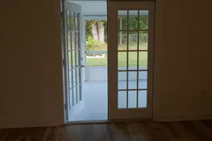 308 Vin Rose Cir SE, Palm Bay, FL 32909 - Photo 11