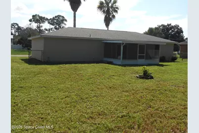 308 Vin Rose Circle SE, Palm Bay, FL 32909 - Photo 19