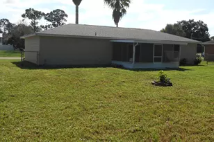 308 Vin Rose Cir SE, Palm Bay, FL 32909 - Photo 19