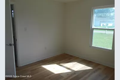 308 Vin Rose Circle SE, Palm Bay, FL 32909 - Photo 15