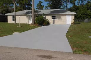 308 Vin Rose Cir SE, Palm Bay, FL 32909 - Photo 1