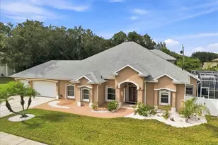 124 Sonya Dr, Cocoa, FL 32926 - Photo 3