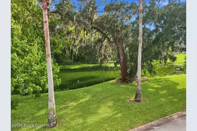 124 Sonya Drive, Cocoa, FL 32926 - Photo 19