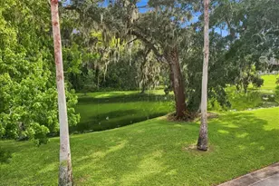124 Sonya Dr, Cocoa, FL 32926 - Photo 19