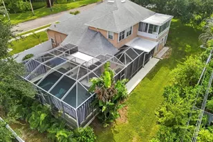 124 Sonya Dr, Cocoa, FL 32926 - Photo 17