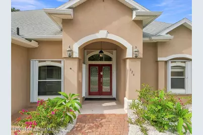 124 Sonya Drive, Cocoa, FL 32926 - Photo 7