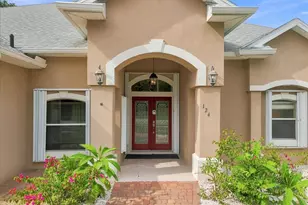 124 Sonya Dr, Cocoa, FL 32926 - Photo 7