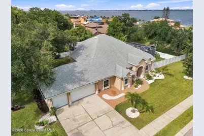 124 Sonya Drive, Cocoa, FL 32926 - Photo 5
