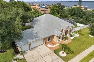124 Sonya Dr, Cocoa, FL 32926 - Photo 5