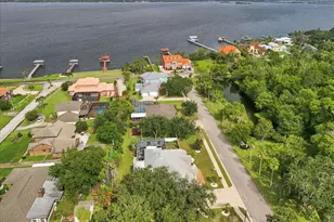 124 Sonya Dr, Cocoa, FL 32926 - Photo 9