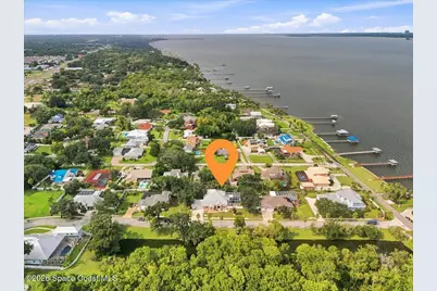 124 Sonya Drive, Cocoa, FL 32926 - Photo 11