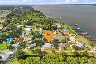 124 Sonya Dr, Cocoa, FL 32926 - Photo 11