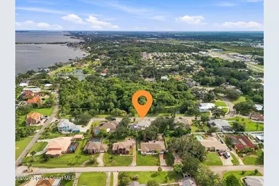 124 Sonya Drive, Cocoa, FL 32926 - Photo 13